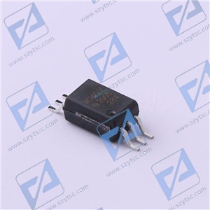 ACPL-W340-560E